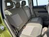 CHRYSLER JEEP PATRIOT