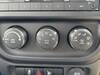 CHRYSLER JEEP PATRIOT