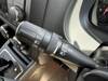 CHRYSLER JEEP PATRIOT