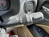CHRYSLER JEEP PATRIOT