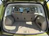 CHRYSLER JEEP PATRIOT
