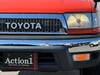 TOYOTA HILUX SURF