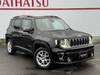 CHRYSLER JEEP RENEGADE