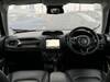 CHRYSLER JEEP RENEGADE