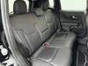 CHRYSLER JEEP RENEGADE