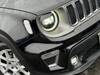 CHRYSLER JEEP RENEGADE