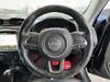 CHRYSLER JEEP RENEGADE