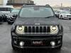CHRYSLER JEEP RENEGADE