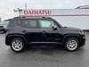 CHRYSLER JEEP RENEGADE