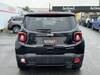 CHRYSLER JEEP RENEGADE
