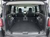 CHRYSLER JEEP RENEGADE