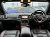 CHRYSLER JEEP GRAND CHEROKEE