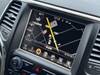 CHRYSLER JEEP GRAND CHEROKEE