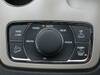 CHRYSLER JEEP GRAND CHEROKEE
