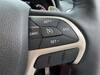 CHRYSLER JEEP GRAND CHEROKEE