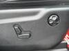 CHRYSLER JEEP GRAND CHEROKEE
