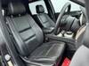 CHRYSLER JEEP GRAND CHEROKEE