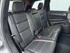 CHRYSLER JEEP GRAND CHEROKEE