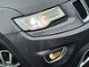 CHRYSLER JEEP GRAND CHEROKEE