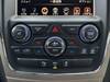 CHRYSLER JEEP GRAND CHEROKEE