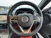 CHRYSLER JEEP GRAND CHEROKEE