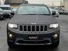 CHRYSLER JEEP GRAND CHEROKEE