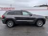 CHRYSLER JEEP GRAND CHEROKEE