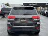 CHRYSLER JEEP GRAND CHEROKEE