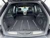 CHRYSLER JEEP GRAND CHEROKEE