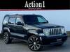 CHRYSLER JEEP CHEROKEE