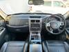 CHRYSLER JEEP CHEROKEE