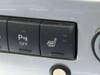 CHRYSLER JEEP CHEROKEE