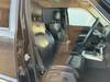 CHRYSLER JEEP CHEROKEE