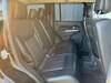 CHRYSLER JEEP CHEROKEE