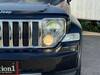 CHRYSLER JEEP CHEROKEE