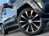 CHRYSLER JEEP CHEROKEE
