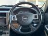 CHRYSLER JEEP CHEROKEE