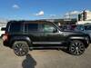 CHRYSLER JEEP CHEROKEE
