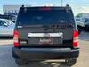 CHRYSLER JEEP CHEROKEE