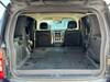 CHRYSLER JEEP CHEROKEE