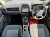 CHRYSLER JEEP PATRIOT