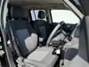 CHRYSLER JEEP PATRIOT