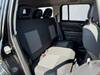 CHRYSLER JEEP PATRIOT