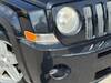 CHRYSLER JEEP PATRIOT