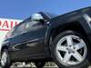 CHRYSLER JEEP PATRIOT