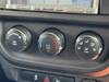 CHRYSLER JEEP PATRIOT