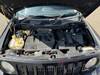 CHRYSLER JEEP PATRIOT