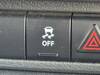 CHRYSLER JEEP PATRIOT