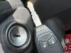 CHRYSLER JEEP PATRIOT
