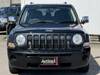 CHRYSLER JEEP PATRIOT